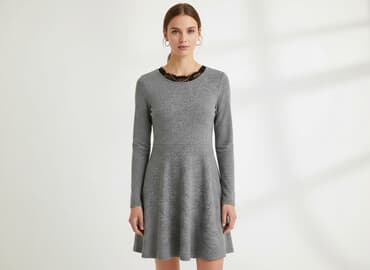 orsey sukienki: Orsay, Sukienka damska, rozmiar S — 7