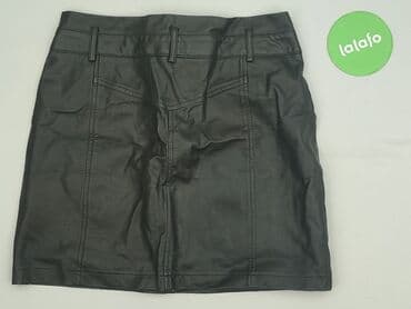 forever 21 spódniczka skórzane: Diverse, Spódnica damska, rozmiar M — 3