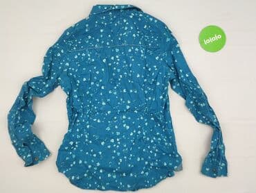 gucci the north face t shirty: Fresh Made, Women`s shirt, size L (EU 40) — 3