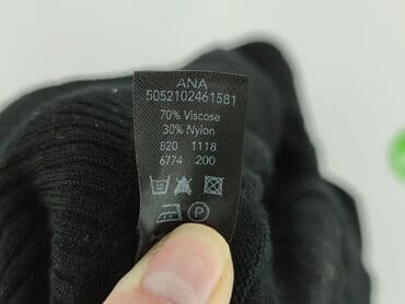 george swetry: George, Kardigan damski, rozmiar S — 5