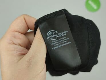 Kobiety: Crivit, Top damski, M — 5