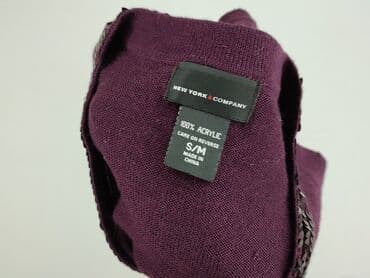 montego sweter: New York & Company, Kardigan damski, S — 4