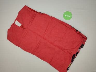 mango sukienka fioletowa: Mango, Sukienka damska, rozmiar L — 3