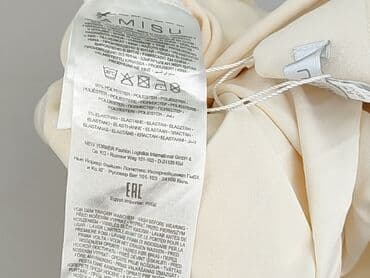 spódnice one teaspoon: Amisu, Спідниця жіноча, XL на lalafo.pl — 5 spódnice one teaspoon: Amisu, Спідниця жіноча, XL — 5