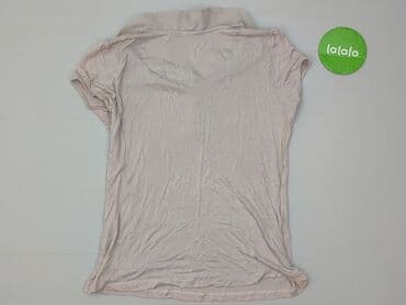 eleganckie bluzki dla chłopca: Bluzka damska, rozmiar S — 3