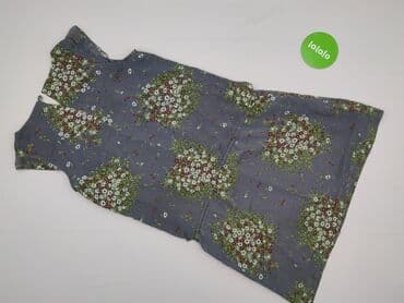 orsey sukienki: Orsay, Sukienka damska, rozmiar S — 3