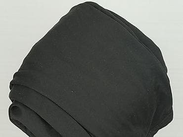 slow second hand: Legginsy rozmiar 2XL — 7