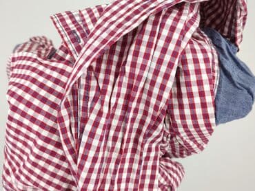 reserved koszula swiateczna: Reserved, Shirt for men, size S — 6