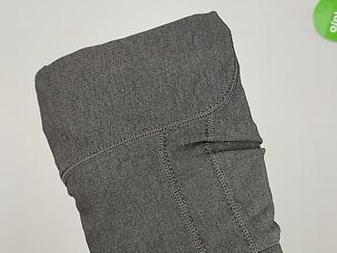 kik kurtka softshell: Women's blazer, size 3XL — 7