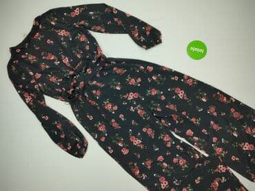 kombinezon sportowy h m: H&M Divided, Kombinezon damski, rozmiar S — 3