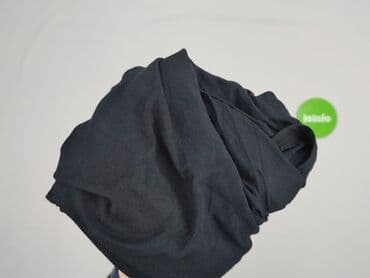 bluzki damskie kimono: UpFashion, Bluzka damska, rozmiar L — 5