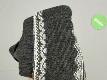 sweterek by me: Sweater, Autograph, 1.5-2 years, 86-92 cm, condition - Very good — 8