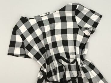 Reserved, Сукня жіноча, розмір XL на lalafo.pl Reserved, Сукня жіноча, розмір XL