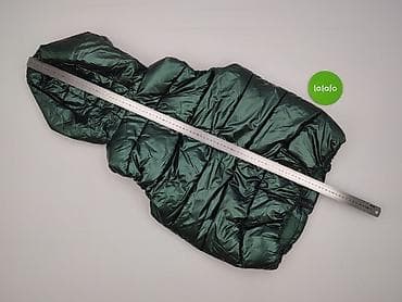 legginsy softshell: Kamizelka damska, rozmiar XL — 4