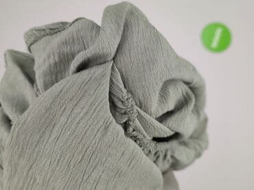 bluzki retro: Women's blouse, S — 5