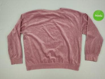 juice wrld h: Bluza damska
, rozmiar 2XL — 3