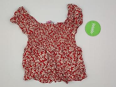 bluzki asos: Dorothy Perkins, Bluzka damska, rozmiar M — 2
