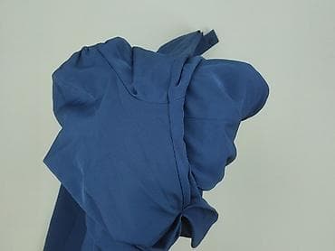 body do garnituru: Sukienka damska, rozmiar XL — 6