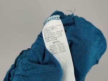 reseved sukienki: Bluzka damska, L — 5