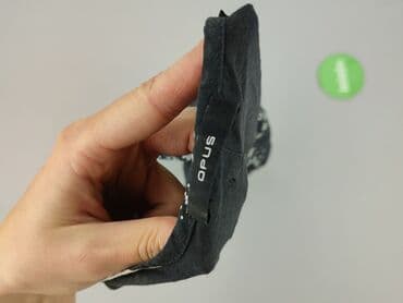 c a body: OPUS, Women's blouse, size 2XL — 4