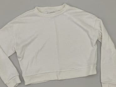 sinsay bluza: Sinsay, Bluza damska
, rozmiar S — 1