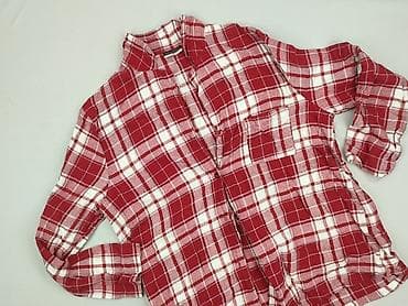 piżamy cropp: Beloved, Koszula damska, rozmiar M — 1