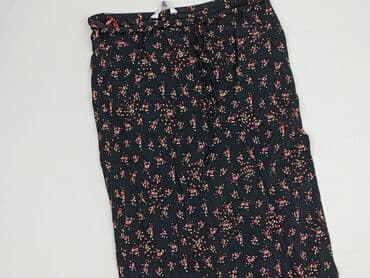 vinted spódnice maxi: E-vie, Women`s skirt, size L — 2