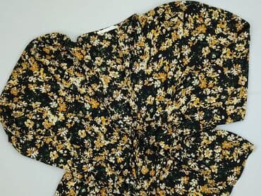 Primark, Bluzka damska, rozmiar S