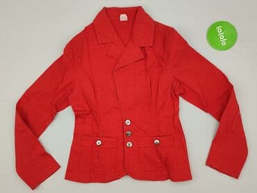 kurtka young style: Marynarka damska, rozmiar S — 2