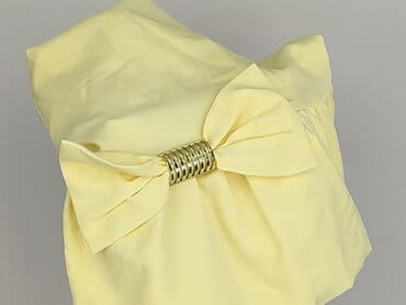 miu miu t shirty: Giovanni, Bluzka damska, rozmiar S — 5