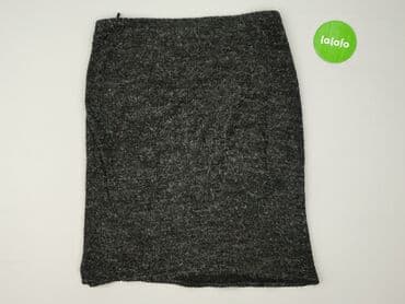 spódnice 140: Spódnica damska, rozmiar 2XL — 3