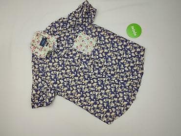 bluzki alegro: Topman, Koszulа dla mężczyzn, rozmiar L — 2