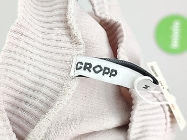 michael jackson cropp: Cropp, Top damski, rozmiar M — 4