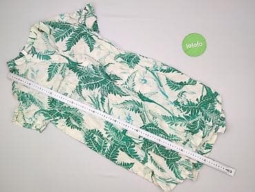 hm 3: H&M, Sukienka damska, rozmiar S — 5