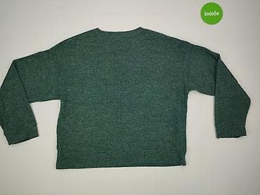 bluza brooklyn pull and bear: Bluza damska
, rozmiar XL — 3