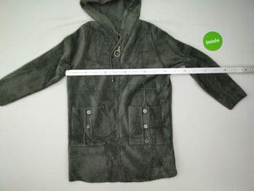 kurtki c and a: Kardigan damski, 2XL — 6