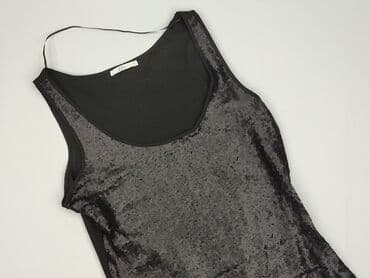 Edc by Esprit, Sukienka damska, S