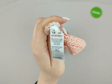 Women: George, Women's blouse, XL at lalafo.pl — 6 Women: George, Women's blouse, XL — 6