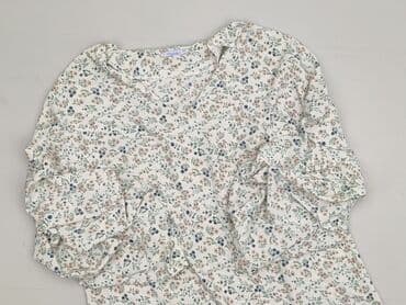 Жіноча блуза, 4XL на lalafo.pl Жіноча блуза, 4XL