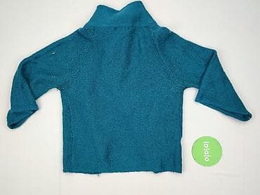 kardigan tchibo: Papaya, Kardigan damski, rozmiar S — 6