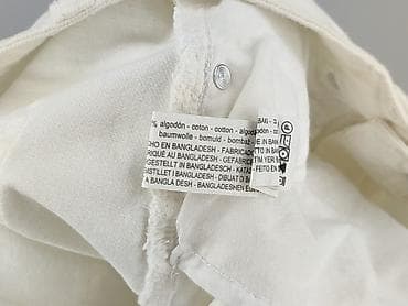 jeansy 42: Bershka, Jeansy damskie, rozmiar S — 6