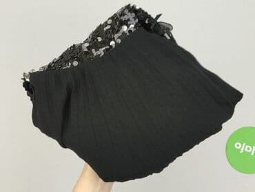 darmowe wykroje sukienek wieczorowych: Jones, Sukienka damska, rozmiar M — 8