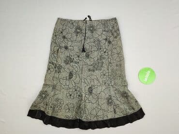 krótkie spódnice tiulowe: Women`s skirt, size S (EU 36) — 3