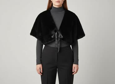 byolala kurtki zimowe: Camaïeu, Narzutka damska, rozmiar 2XL — 7