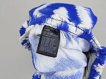 vero moda spódnice: H&M, Spódnica damska, rozmiar M — 6