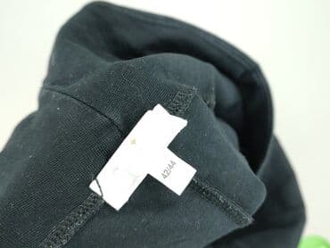 jeansy dla wysokich kobiet: Leggings Sports for women, 2XL — 4