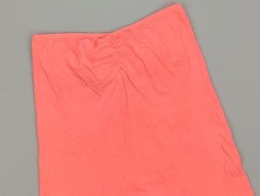 slip on h: Spódnica damska, rozmiar S — 1