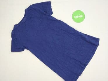 koszulka ronaldinho allegro: Dress, Destination, 10 years, 134-140 cm, condition - Very good — 3