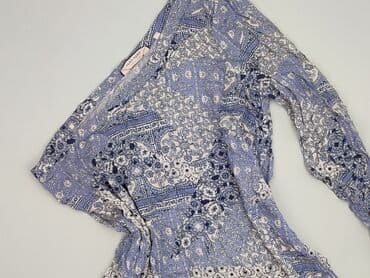 Naf Naf, Women's blouse, M at lalafo.pl Naf Naf, Women's blouse, M