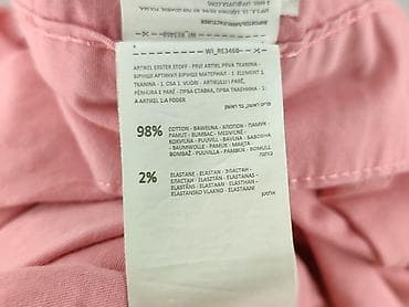 converse cdg pl: Chino, Брюки жіночі, розмір L — 5